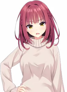 Page 719 of LimeLight Lemonade Jam (Character set) Ririko blush - preview thumbnail