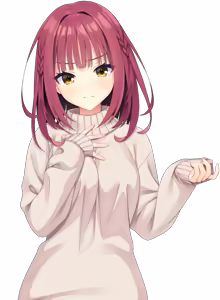 Page 810 of LimeLight Lemonade Jam (Character set) Ririko blush - preview thumbnail