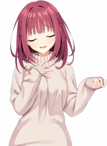 Page 832 of LimeLight Lemonade Jam (Character set) Ririko blush - preview thumbnail