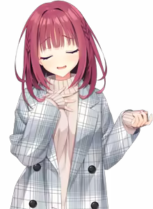Page 893 of LimeLight Lemonade Jam (Character set) Ririko blush - preview thumbnail