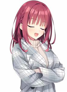 Page 479 of LimeLight Lemonade Jam (Character set) Ririko blush - preview thumbnail