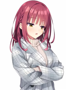 Page 493 of LimeLight Lemonade Jam (Character set) Ririko blush - preview thumbnail