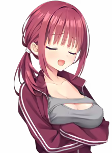 Page 546 of LimeLight Lemonade Jam (Character set) Ririko blush - preview thumbnail