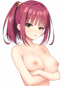 Page 578 of LimeLight Lemonade Jam (Character set) Ririko blush - preview thumbnail