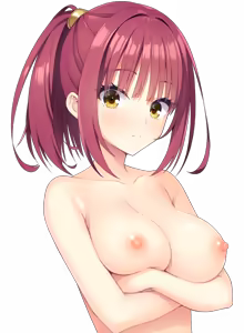 Page 606 of LimeLight Lemonade Jam (Character set) Ririko blush - preview thumbnail