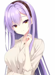Page 351 of LimeLight Lemonade Jam (Character set) Nayuka - preview thumbnail