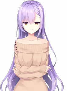 Page 922 of LimeLight Lemonade Jam (Character set) Nayuka - preview thumbnail