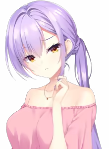 Page 247 of LimeLight Lemonade Jam (Character set) Nayuka blush - preview thumbnail