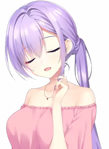 Page 255 of LimeLight Lemonade Jam (Character set) Nayuka blush - preview thumbnail