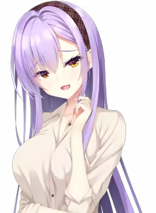 Page 366 of LimeLight Lemonade Jam (Character set) Nayuka blush - preview thumbnail