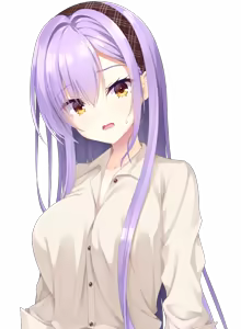Page 411 of LimeLight Lemonade Jam (Character set) Nayuka blush - preview thumbnail