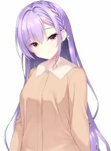 Page 467 of LimeLight Lemonade Jam (Character set) Nayuka blush - preview thumbnail