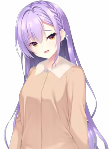 Page 512 of LimeLight Lemonade Jam (Character set) Nayuka blush - preview thumbnail