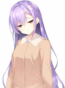 Page 514 of LimeLight Lemonade Jam (Character set) Nayuka blush - preview thumbnail