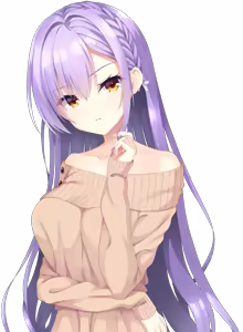 Page 557 of LimeLight Lemonade Jam (Character set) Nayuka blush - preview thumbnail