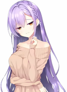 Page 578 of LimeLight Lemonade Jam (Character set) Nayuka blush - preview thumbnail