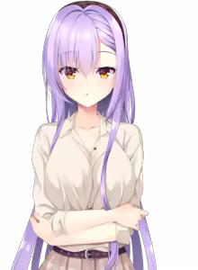 Page 855 of LimeLight Lemonade Jam (Character set) Nayuka blush - preview thumbnail