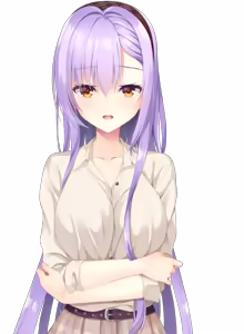 Page 860 of LimeLight Lemonade Jam (Character set) Nayuka blush - preview thumbnail
