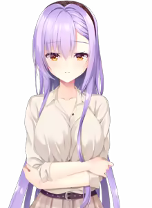 Page 901 of LimeLight Lemonade Jam (Character set) Nayuka blush - preview thumbnail