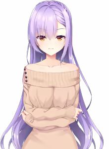 Page 917 of LimeLight Lemonade Jam (Character set) Nayuka blush - preview thumbnail