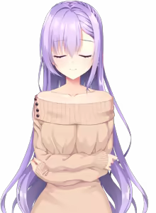 Page 929 of LimeLight Lemonade Jam (Character set) Nayuka blush - preview thumbnail
