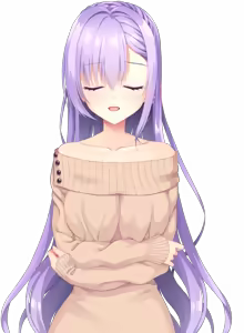Page 934 of LimeLight Lemonade Jam (Character set) Nayuka blush - preview thumbnail