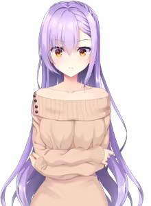 Page 948 of LimeLight Lemonade Jam (Character set) Nayuka blush - preview thumbnail