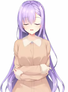 Page 976 of LimeLight Lemonade Jam (Character set) Nayuka blush - preview thumbnail