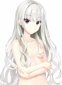 Page 157 of LimeLight Lemonade Jam (Character set) Miku - preview thumbnail