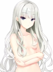 Page 162 of LimeLight Lemonade Jam (Character set) Miku - preview thumbnail