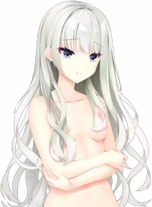 Page 183 of LimeLight Lemonade Jam (Character set) Miku - preview thumbnail