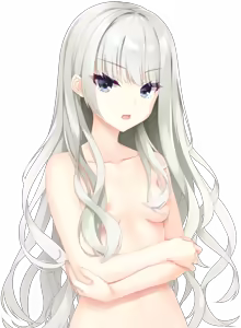 Page 197 of LimeLight Lemonade Jam (Character set) Miku - preview thumbnail
