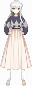 Page 715 of LimeLight Lemonade Jam (Character set) Miku - preview thumbnail