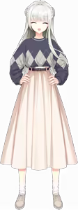 Page 716 of LimeLight Lemonade Jam (Character set) Miku - preview thumbnail