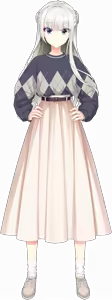 Page 717 of LimeLight Lemonade Jam (Character set) Miku - preview thumbnail