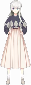 Page 718 of LimeLight Lemonade Jam (Character set) Miku - preview thumbnail