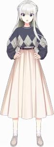 Page 719 of LimeLight Lemonade Jam (Character set) Miku - preview thumbnail
