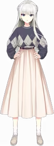 Page 723 of LimeLight Lemonade Jam (Character set) Miku - preview thumbnail