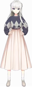 Page 724 of LimeLight Lemonade Jam (Character set) Miku - preview thumbnail