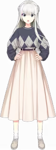 Page 725 of LimeLight Lemonade Jam (Character set) Miku - preview thumbnail