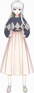 Page 727 of LimeLight Lemonade Jam (Character set) Miku - preview thumbnail