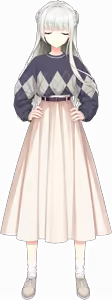 Page 728 of LimeLight Lemonade Jam (Character set) Miku - preview thumbnail