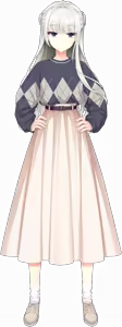 Page 730 of LimeLight Lemonade Jam (Character set) Miku - preview thumbnail