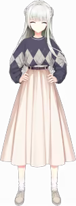 Page 738 of LimeLight Lemonade Jam (Character set) Miku - preview thumbnail