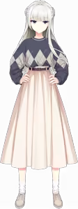 Page 739 of LimeLight Lemonade Jam (Character set) Miku - preview thumbnail