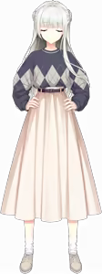 Page 741 of LimeLight Lemonade Jam (Character set) Miku - preview thumbnail
