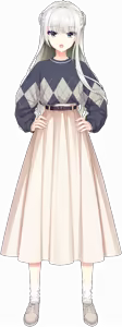 Page 742 of LimeLight Lemonade Jam (Character set) Miku - preview thumbnail