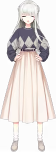 Page 743 of LimeLight Lemonade Jam (Character set) Miku - preview thumbnail