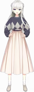 Page 745 of LimeLight Lemonade Jam (Character set) Miku - preview thumbnail