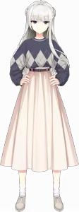 Page 747 of LimeLight Lemonade Jam (Character set) Miku - preview thumbnail